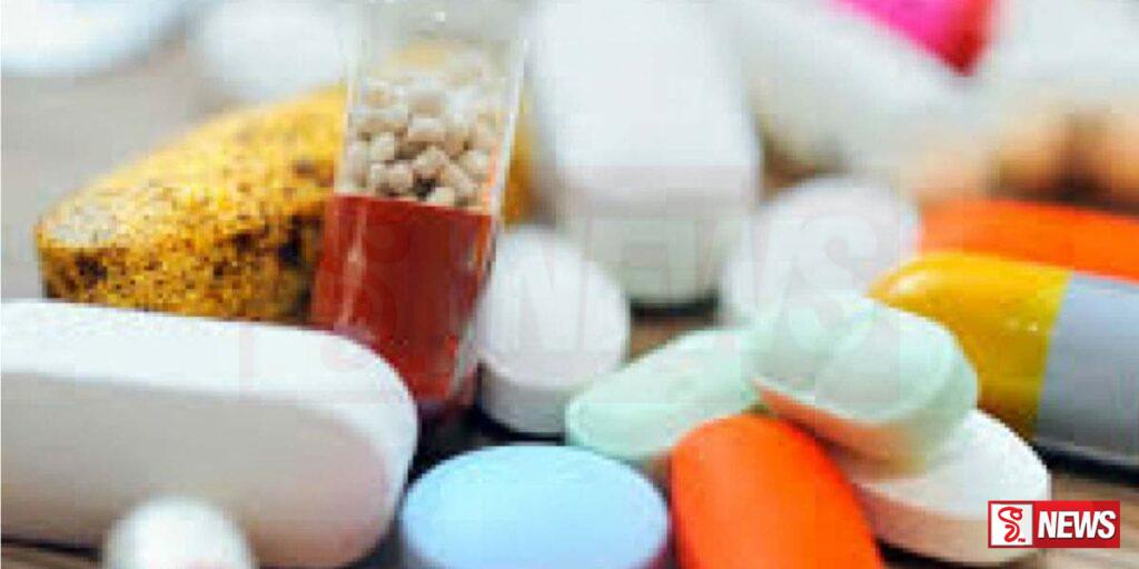 ප්රාථමික රෝහල්වල දැනට හිඟ වී ඇති අත්යවශ්ය ඖෂධ ලෝක බැංකු ප්රතිපාදන යටතේ ලබාදීමට පියවර