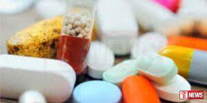 ප්රාථමික රෝහල්වල දැනට හිඟ වී ඇති අත්යවශ්ය ඖෂධ ලෝක බැංකු ප්රතිපාදන යටතේ ලබාදීමට පියවර