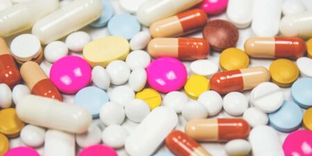 ඖෂධ වර්ග 60 ක මිල අද සිට පහළට