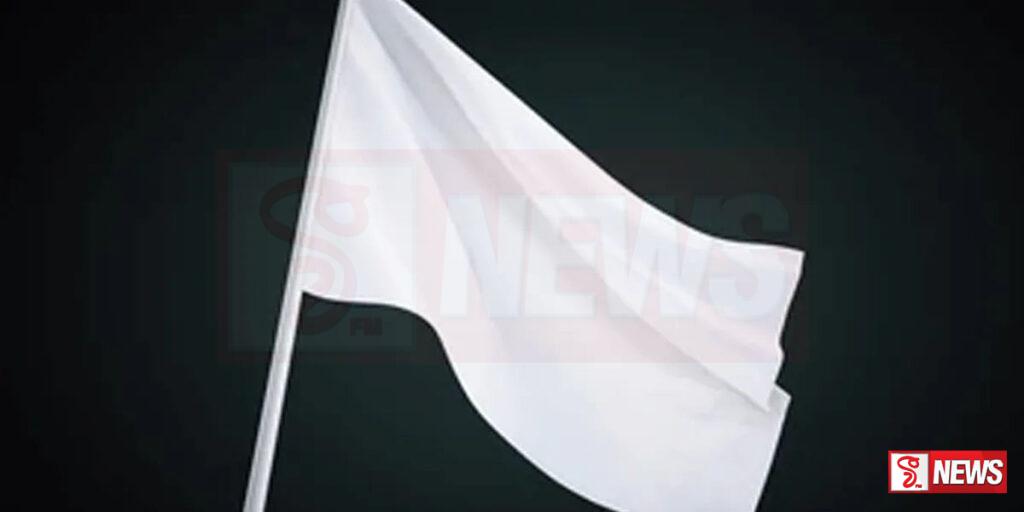 විදුලි සෝපානය කඩා වැටී හිටපු සෞඛ්ය ඇමති ජීවිතක්ෂයට