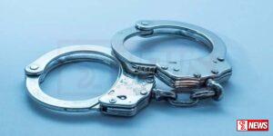 මුදල් වංචා රැසකට සම්බන්ධ පුද්ගලයෙකු අත්අඩංගුවට