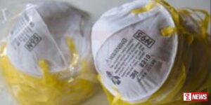 කැනඩාවේ ජනතාවට මුව ආවරණ පළඳින්නැයි ඉල්ලීමක්