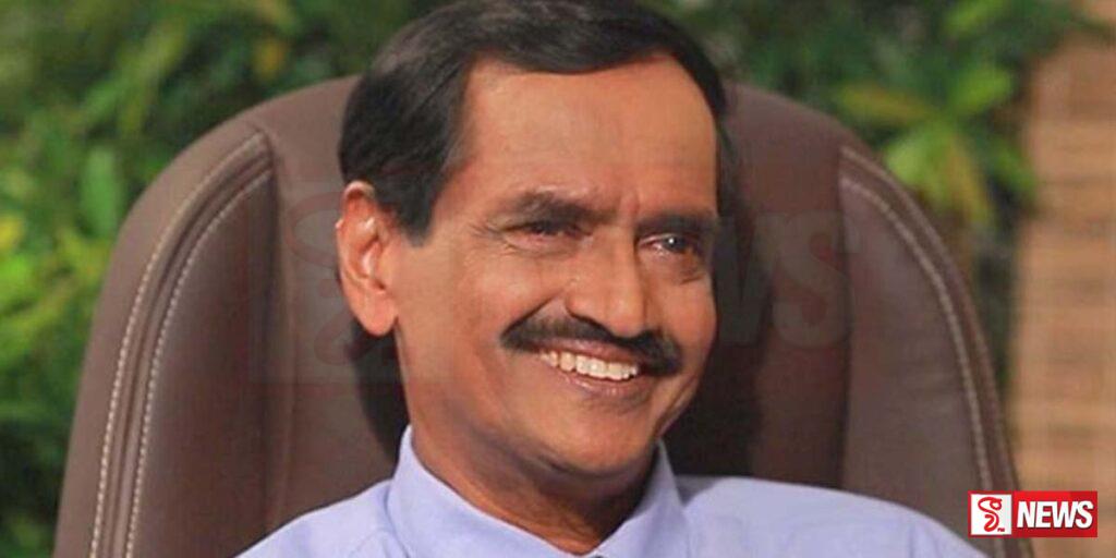 පළාත් පාලන මැතිවරණය පැවැත්වීමට මුදල් ලබා දෙන ලෙස නැවත ඉල්ලීමක් කිරීමට බලාපොරොත්තු වනවා