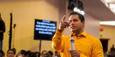 දේවගැති ජෙරම් ප්රනාන්දු විසින් ඉදිරිපත් කළ පෙත්සම සලකා බැලීම ජූලි මස 28 වනදාට කල් තබයි