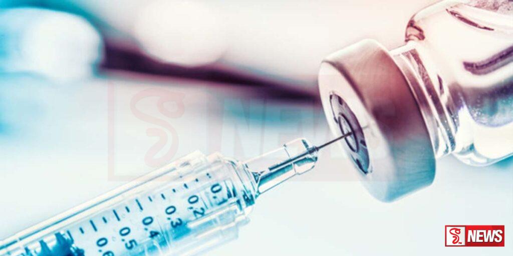 පේරාදෙණිය රෝහලේ නිර්වින්දන එන්නත් විස වී දරුවන් රැසක් මියගොසින්