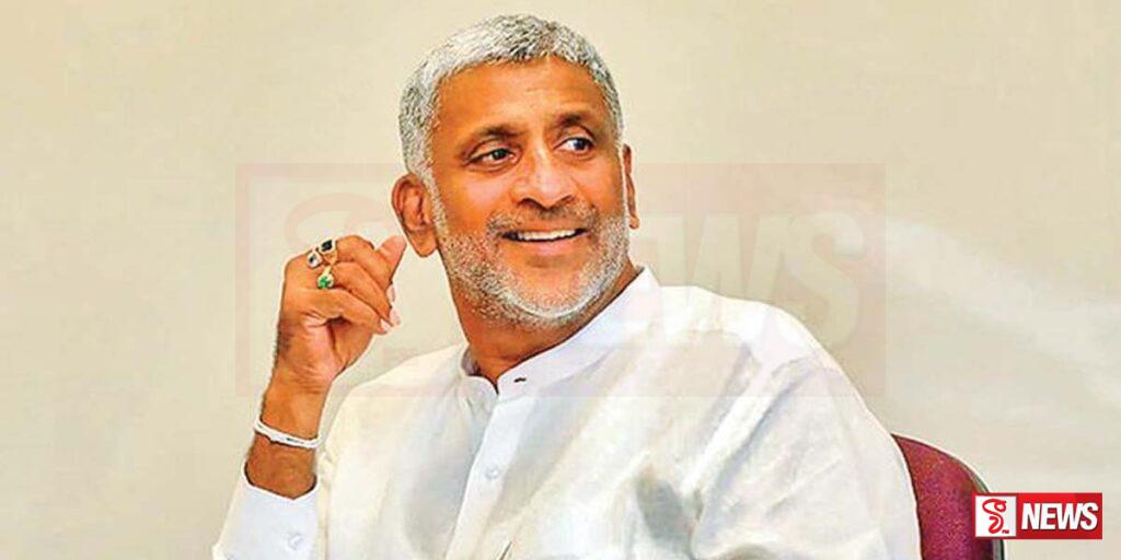 13 වන  සංශෝධනය ක්රියාත්මක නොකරන්නේනම් එය ව්යවස්ථාවෙන් අයින් කරන්න