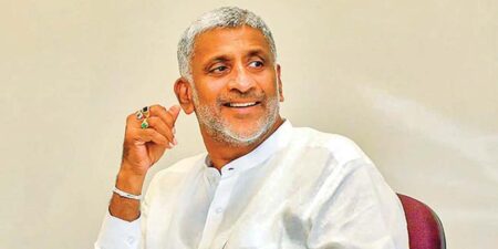 13 වන  සංශෝධනය ක්රියාත්මක නොකරන්නේනම් එය ව්යවස්ථාවෙන් අයින් කරන්න