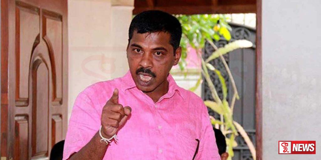 මාස දෙකක් තුළ රුපියල් මිලියන 983.7ක අපනයන ආදායමක්