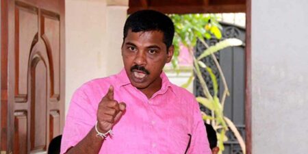 ක්ෂුද්ර, සුළු හා මධ්ය පරිමාණ ව්යවසායකයින්ගේ සන්නාම 500ක් සංවර්ධනය කෙරේ