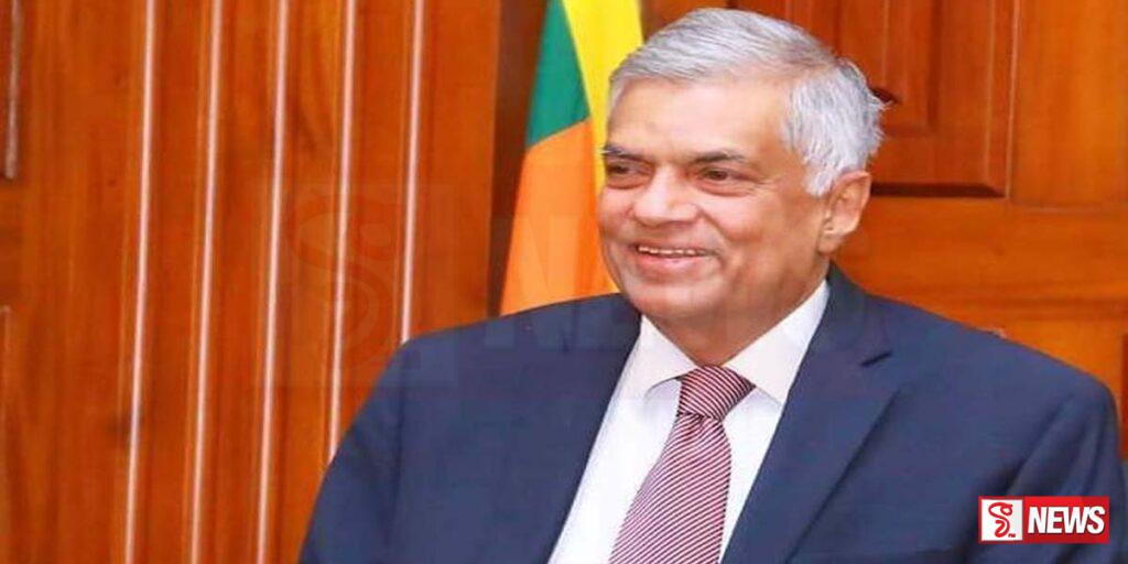 උසස් පෙළ විභාගයට නිශ්චිත මාසයක් නෛතිකව ප්රකාශයට පත් කරනවා
