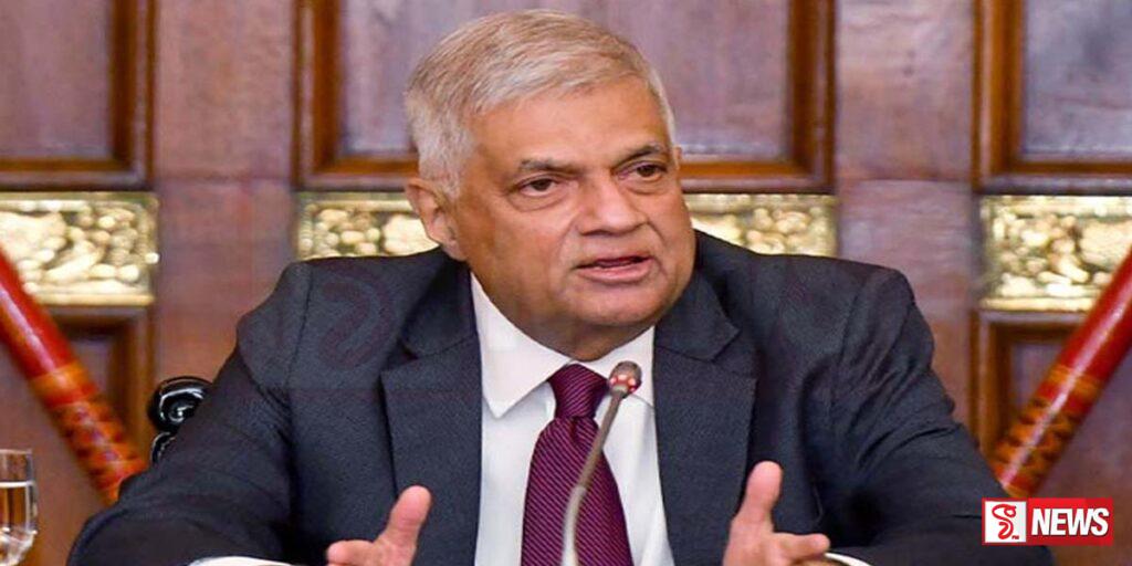 දෙමළ ජාතික සන්ධානයෙන් ජනපතිට රතු එළියක්