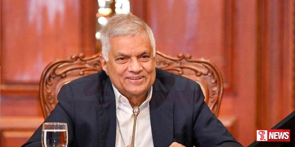ජනපති එක්සත් ජාතින්ගේ සහය බලාපොරොත්තු වේ