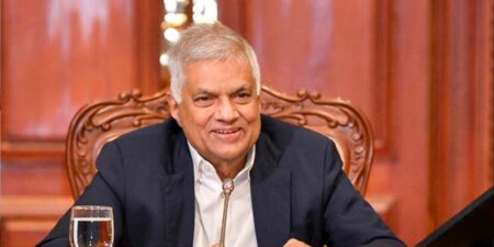 ජනපති එක්සත් ජාතින්ගේ සහය බලාපොරොත්තු වේ