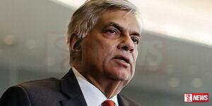 යුරෝපය බලා ගිය ජනපති යළි දිවයිනට