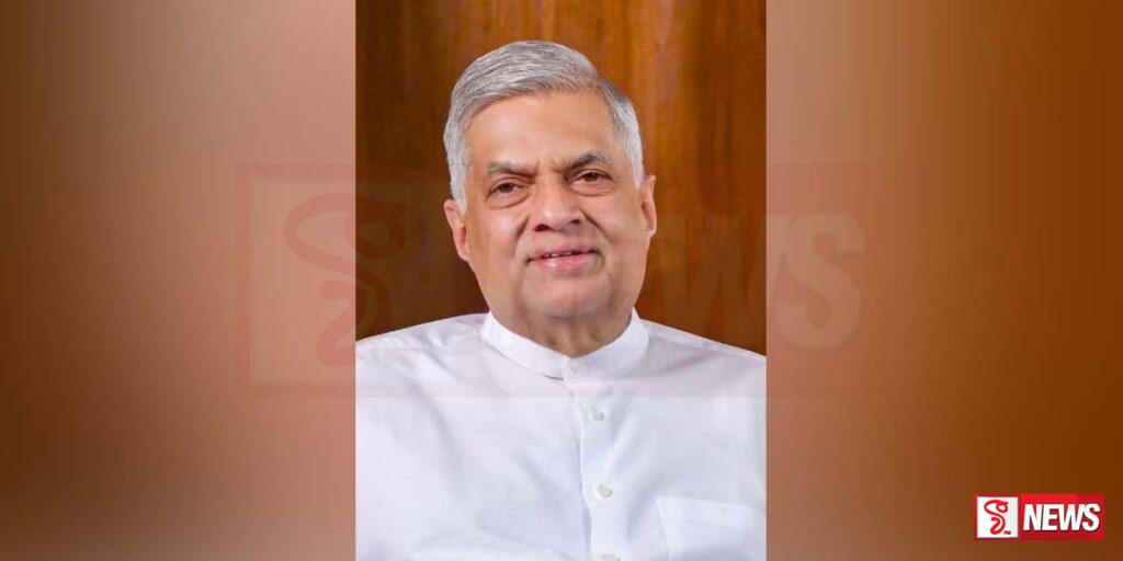 ජනපති එංගලන්ත සහ ප්රංශ සංචාරයට දිවයිනෙන් පිටත්ව යයි