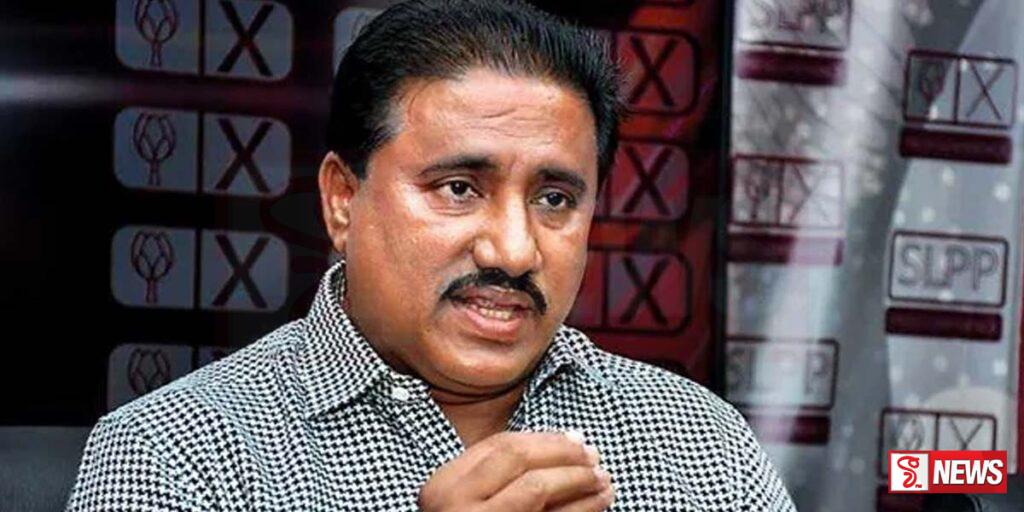 69 ලක්ෂය ළඟට එන්නෙ කොහොමද? රෝහිතගෙන් මාධ්ය හමුවේ ගණන් පාඩමක් (වීඩියෝ)