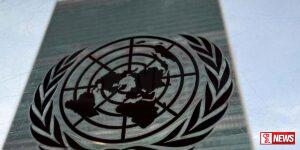 රුසියානු යුද්ධයේදී ළමුන් මරා දමා ඇති බවට එක්සත් ජාතීන්ගෙන් චෝදනා