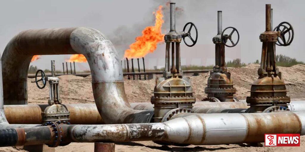 සෞදි අරාබිය ලබන මස ඉන්ධන නිෂ්පාදනය බැරල් මිලියනයකින් අඩු කිරීමට තීරණය කරයි