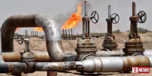 සෞදි අරාබිය ලබන මස ඉන්ධන නිෂ්පාදනය බැරල් මිලියනයකින් අඩු කිරීමට තීරණය කරයි