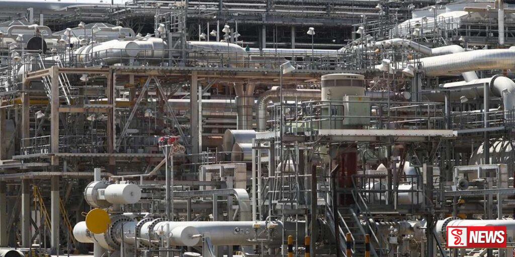 සඳුදා දිනයේ දී තෙල් බැරලයක මිල අමෙරිකානු ඩොලරයකට වඩා වැඩි වෙන ලකුණු