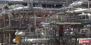 සඳුදා දිනයේ දී තෙල් බැරලයක මිල අමෙරිකානු ඩොලරයකට වඩා වැඩි වෙන ලකුණු