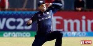 ස්කොට්ලන්තයට තවත් ජයක්