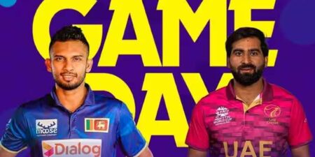 කාසියේ වාසිය එක්සත් අරාබි එමීර් රාජ්යයට