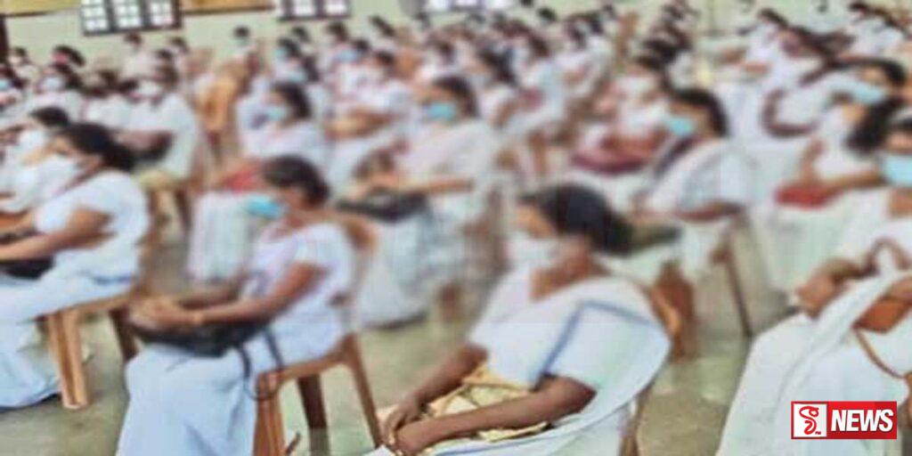 උත්තර පත්ර පරීක්ෂකවරුන්ගේ දීමනා වැඩි වෙයිද?