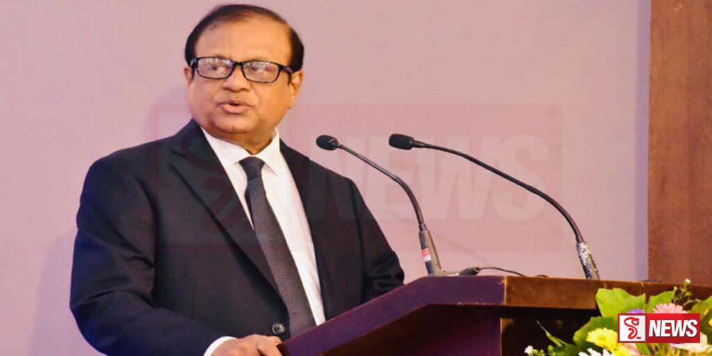 විද්යාපිඨ 19 ම විශ්වවිද්යාල බවට පත් කරනවා