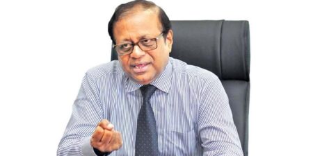 කෘතීම බුද්ධිය හඳුන්වා දීමට පෙර නීති සම්පාදනය කිරීමට රජයේ අවධානය