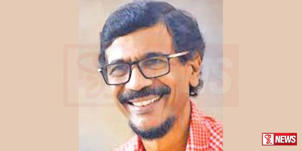 කාන්තාවන් බලගන්වමින් නව බලයක් ගොඩ නගනවා