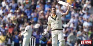 ටෙස්ට් ලෝක ශූරතාව දිනාගත් ඕස්ට්රේලියාවට ඇමරිකානු ඩොලර් මිලියන 1.6ක් මුදල් ත්යගයක්