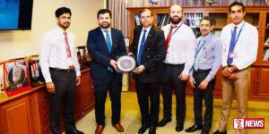 තුර්කි ගුවන් සේවය ශ්රී ලංකාව සමඟ ඍජු ගුවන් ගමන් සම්බන්ධතා