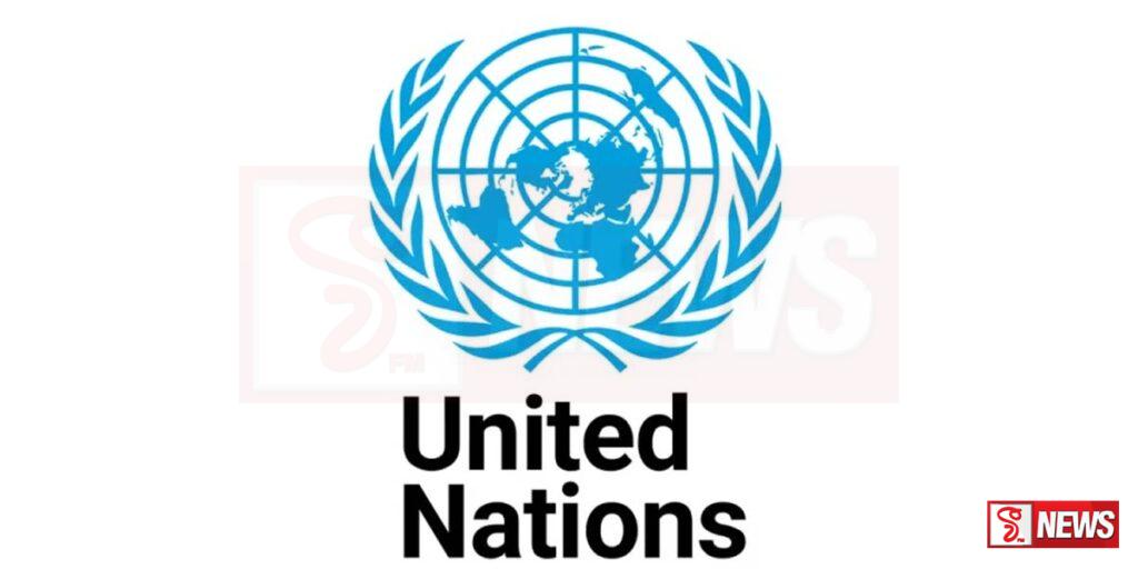 නවෝත්පාදනයට හා තිරසාර සංවර්ධනයට අභ්යවකාශයේ ඵලදායි පාලනයක් අවශ්යයි