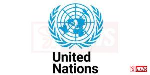 නවෝත්පාදනයට හා තිරසාර සංවර්ධනයට අභ්යවකාශයේ ඵලදායි පාලනයක් අවශ්යයි