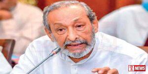 පොහොට්ටුවේ නායකයින් රනිල් සමඟ වුනාට ඡන්ද දායකයින් අපිත් එක්ක