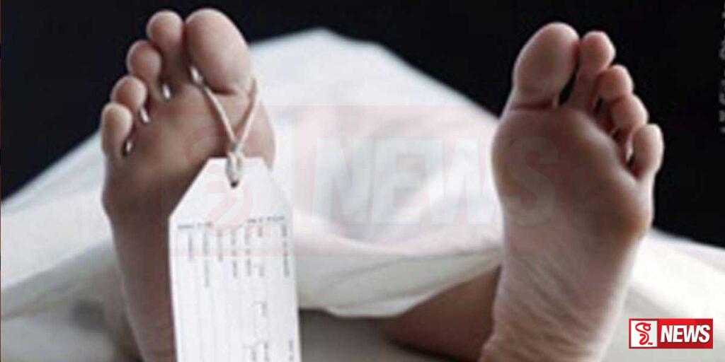 මෙක්සිකෝවේ අධික උෂ්ණත්වය නිසා අධික පිරිසක් මිය යයි