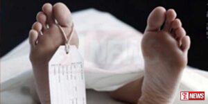 මෙක්සිකෝවේ අධික උෂ්ණත්වය නිසා අධික පිරිසක් මිය යයි