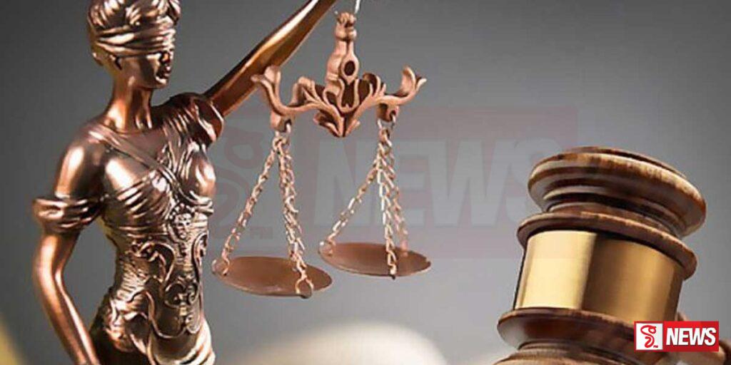 අලුත්කඩේ උසාවියෙන් මත්ද්රව්ය තොගයක් අතුරුදන්