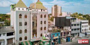 සෞඛ්ය සේවා අධ්යක්ෂ ජනරාල් විසින් කළ ඉල්ලීමට අතුරු තහනම් නියෝගයක්