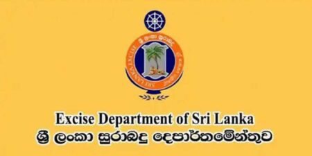 සුරාබදු වැටලීම් 20,121ක්