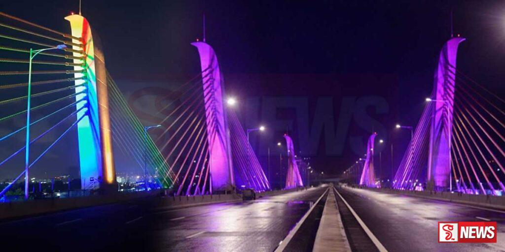 රන් කල්යාණිය වනසන මත්ලෝලී සොරුන්