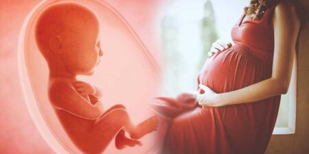 නීති විරෝධී ගබ්සා කිරීම් වාර්තාගත ලෙස ඉහළ යයි