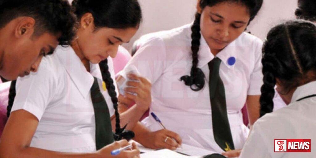 සිසුන් 5,000 කට පෞද්ගලික විශ්වවිද්යාලවල අධ්යාපනය හැදැරීමට පොලී රහිත ණය