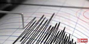 අන්දමන් දූපත් ආශ්රිතව ප්රබල භූකම්පනයක්