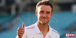 ක්රිකට් පිටියට සමුදීමට තීරණය කරපු සුපිරි ක්රිඩකයා