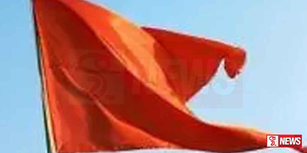 වනඅලි ප්රහාරයකින් හිමිනමක් අපවත් වේ