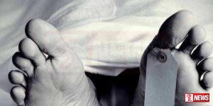 විෂ වායුවක් කාන්දු වී පුද්ගලයන් 24 දෙනෙකු ජීවිතක්ෂයට