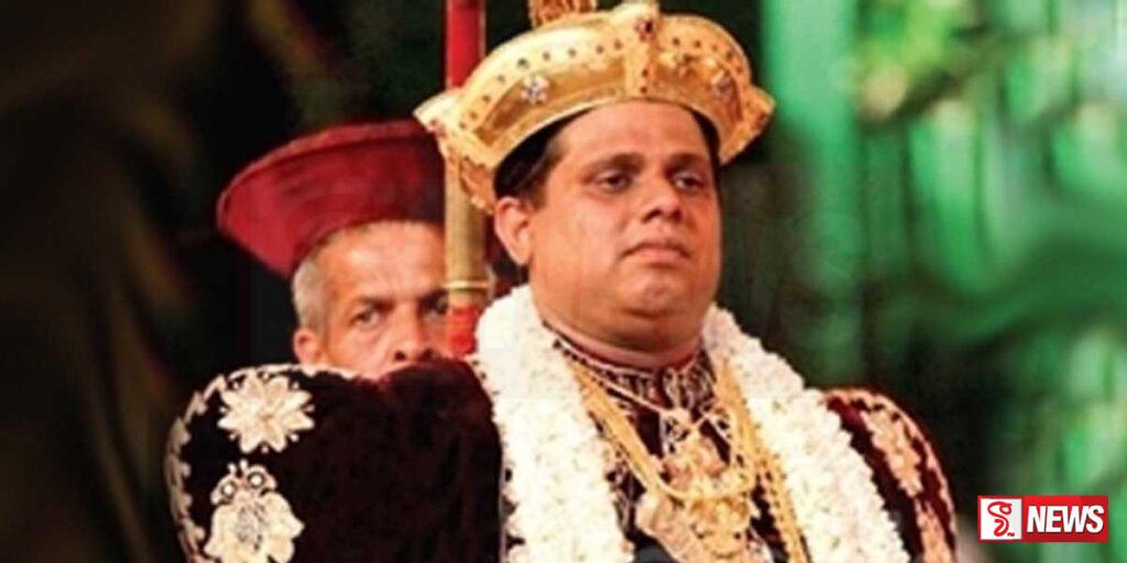 හීලෑ අලි අතුන් රැක බලා ගැනීමේ කිසිදු ගැටළුවක් නොමැත