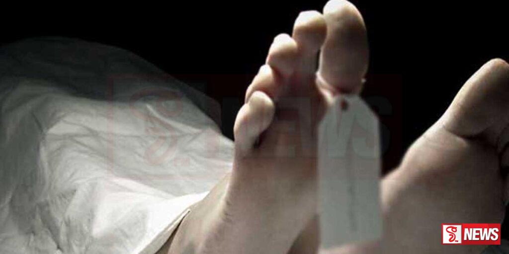 ස්පාඤ්ඤය මුහුදෙන් ආපු 951 ක් ජීවිතක්ෂයට